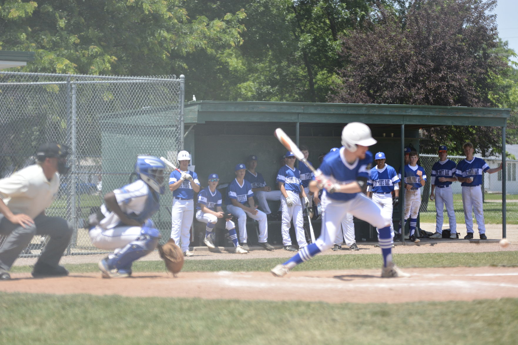 6-16-19 Five Points Baseball (42).JPG
